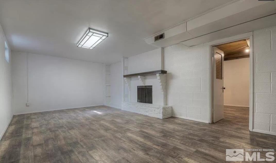 965 Grandview Ave - Photo 6 of 16