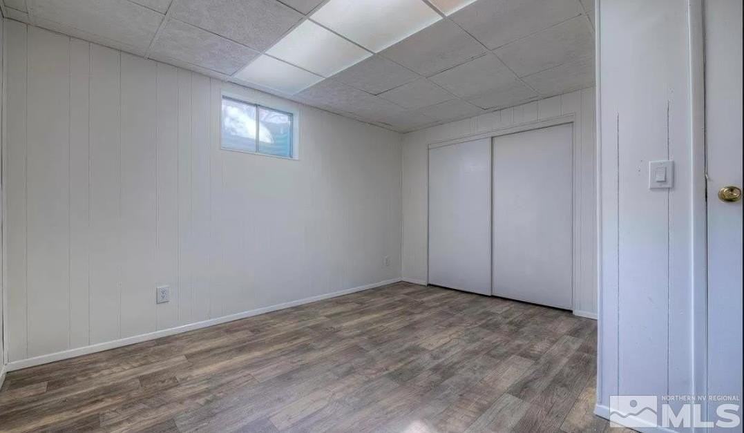965 Grandview Ave - Photo 7 of 16