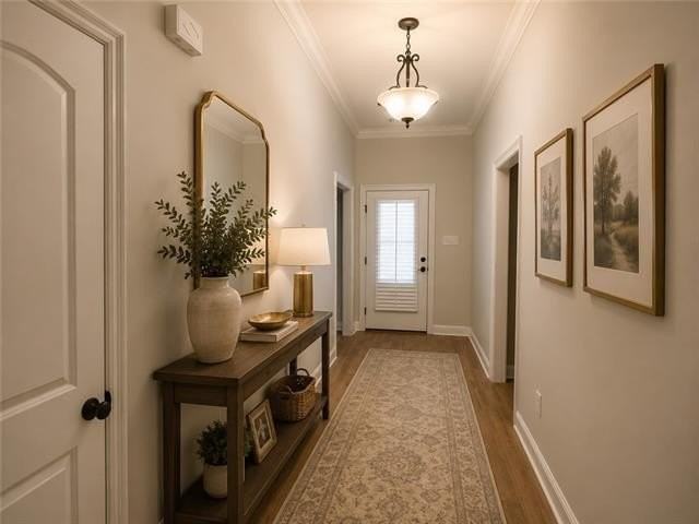 445 Tiger Ave - Photo 3 of 22