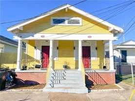 1726 Mandeville St - Photo 1 of 1