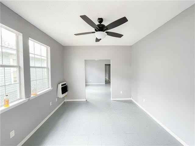 1726 Mandeville St - Photo 2 of 8