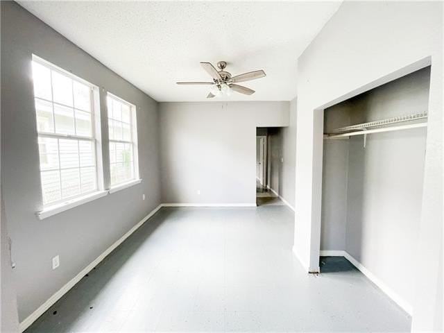 1726 Mandeville St - Photo 3 of 8
