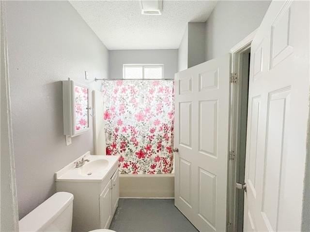 1726 Mandeville St - Photo 4 of 8