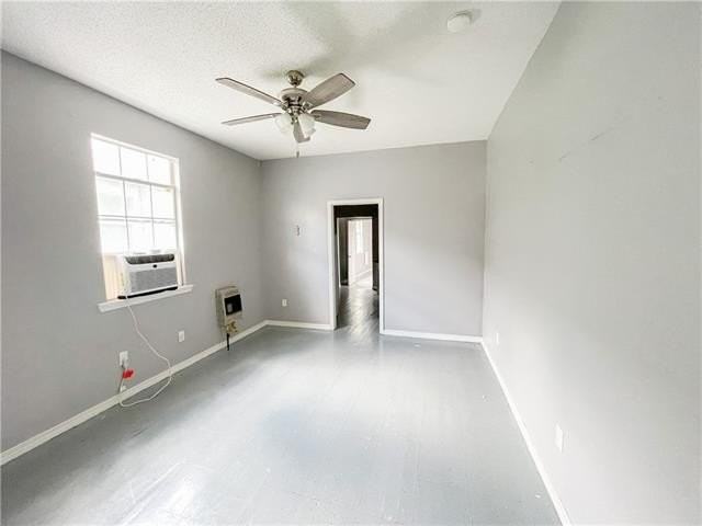 1726 Mandeville St - Photo 5 of 8