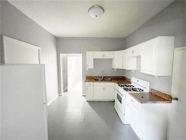 1726 Mandeville St - Photo 6 of 8