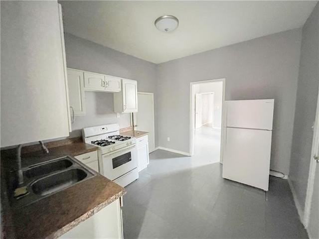 1726 Mandeville St - Photo 7 of 8