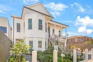 511 Lowerline St #A - Photo 1 of 1