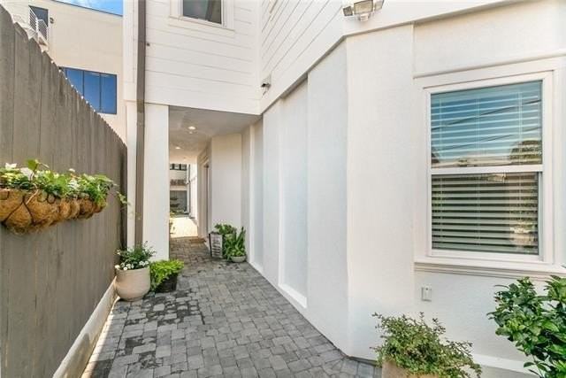 511 Lowerline St #A - Photo 2 of 15
