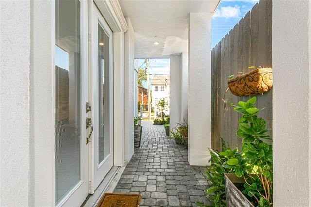 511 Lowerline St #A - Photo 3 of 15