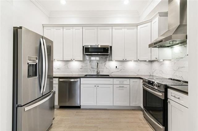 511 Lowerline St #A - Photo 6 of 15