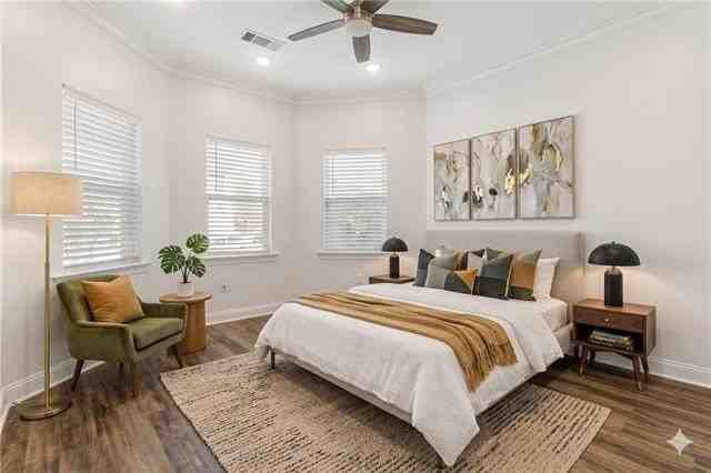 511 Lowerline St #A - Photo 7 of 15