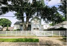 201 Shrewsbury Ct - Photo 1 of 1