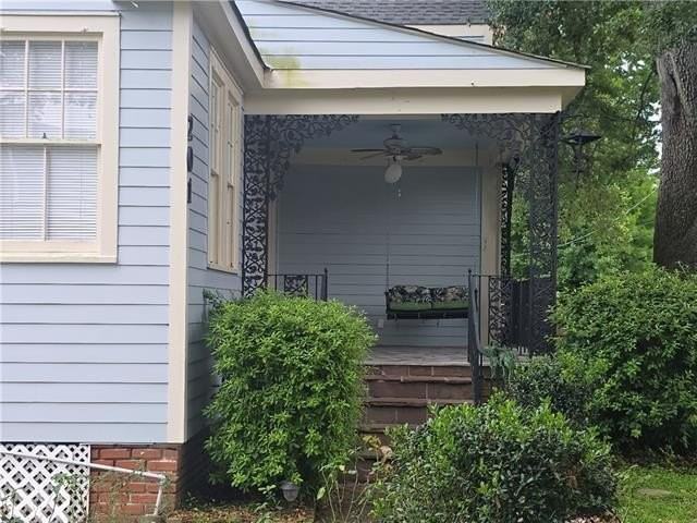 201 Shrewsbury Ct - Photo 5 of 27