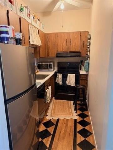 4020 Saint Charles Ave #C - Photo 3 of 4