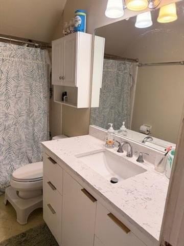 4020 Saint Charles Ave #C - Photo 4 of 4