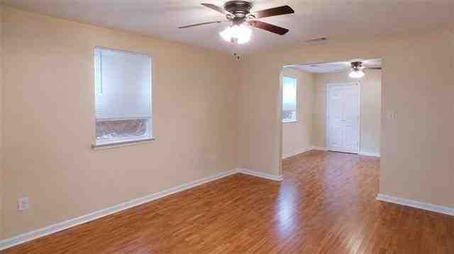 3035 Delachaise St - Photo 3 of 6