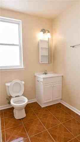 3035 Delachaise St - Photo 4 of 6