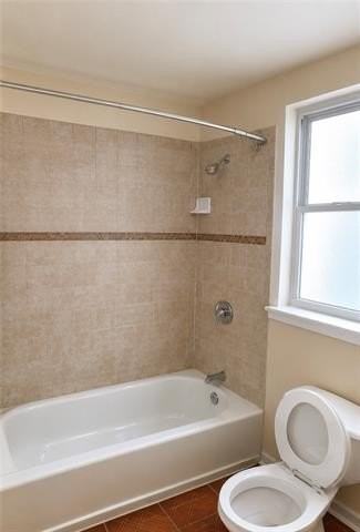 3035 Delachaise St - Photo 5 of 6