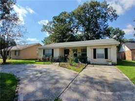 231 Audubon Dr - Photo 1 of 1