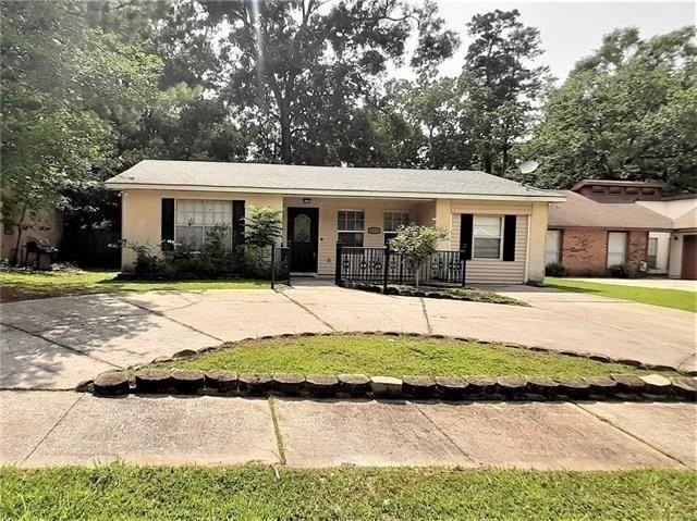 231 Audubon Dr - Photo 2 of 9