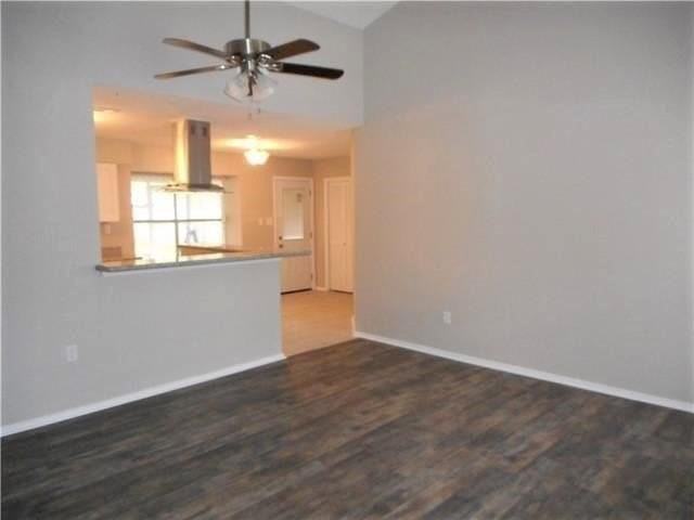 231 Audubon Dr - Photo 4 of 9