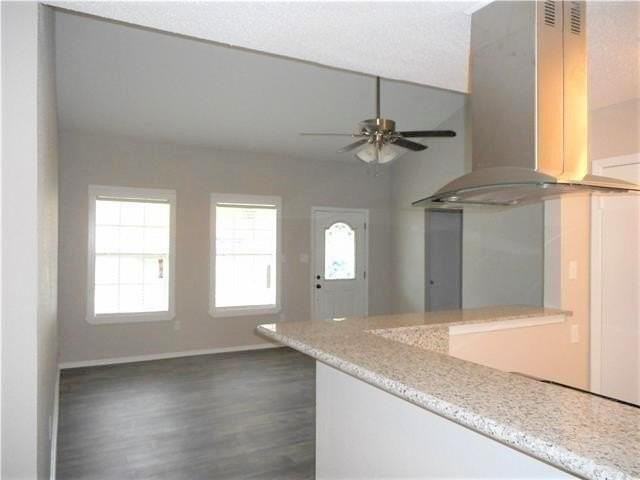 231 Audubon Dr - Photo 5 of 9