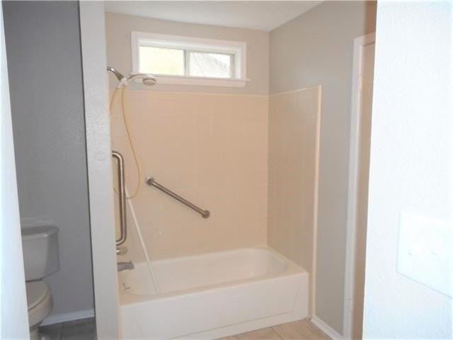 231 Audubon Dr - Photo 6 of 9