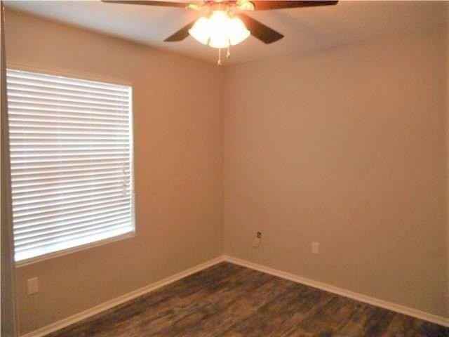 231 Audubon Dr - Photo 7 of 9