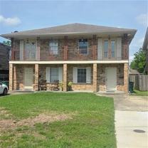 4318 Lime St - Photo 1 of 1