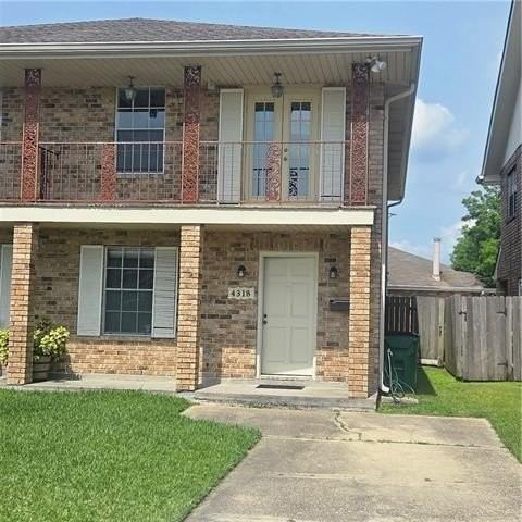 4318 Lime St - Photo 2 of 36