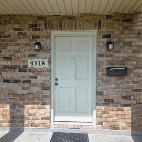 4318 Lime St - Photo 3 of 36