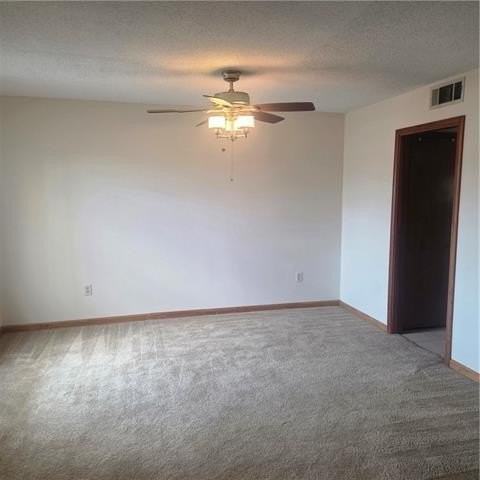 4318 Lime St - Photo 4 of 36