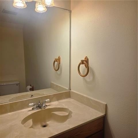 4318 Lime St - Photo 6 of 36