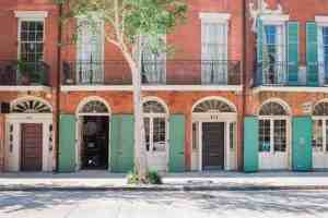 featured image of 612 Julia St #C