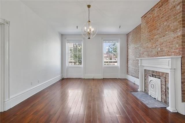 612 Julia St #C - Photo 2 of 11