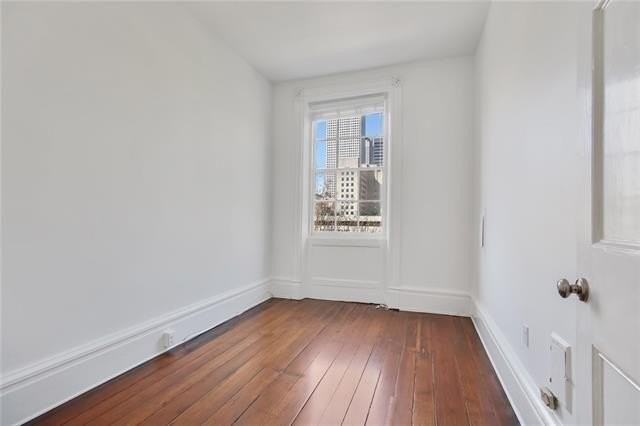 612 Julia St #C - Photo 6 of 11