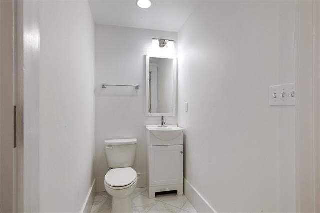 612 Julia St #C - Photo 7 of 11