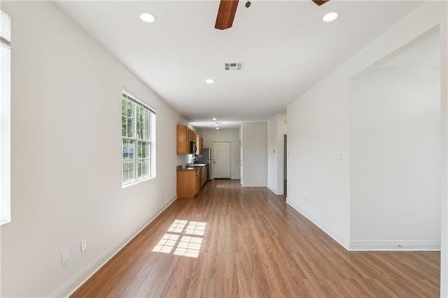 403 N Tonti St - Photo 4 of 25