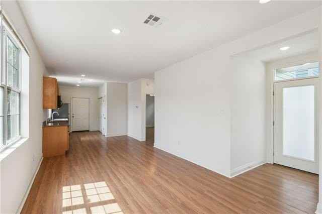 403 N Tonti St - Photo 5 of 25