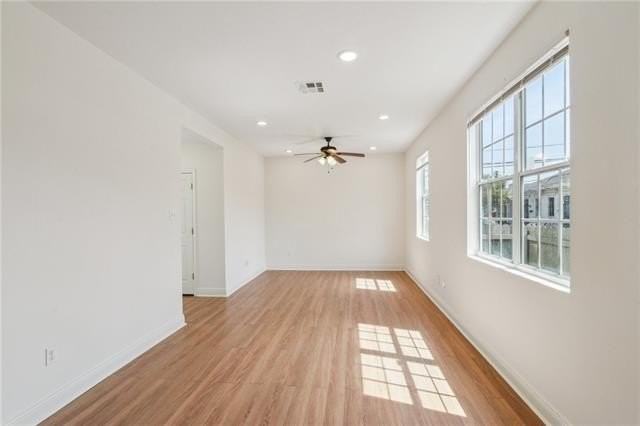 403 N Tonti St - Photo 6 of 25