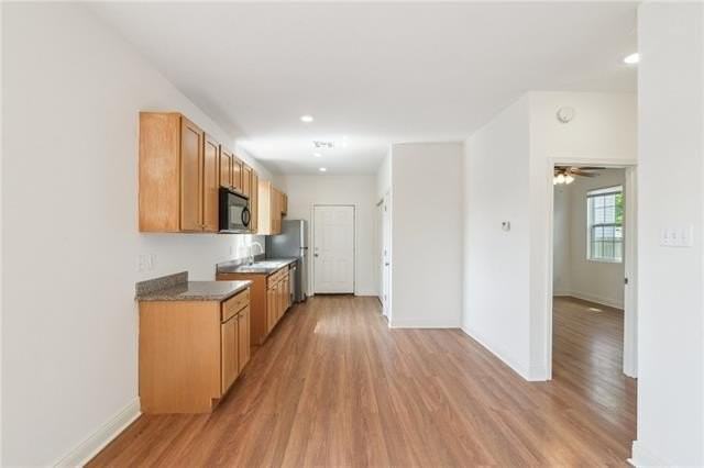 403 N Tonti St - Photo 7 of 25