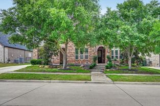 7675 Dotter Dr - Photo 1 of 1