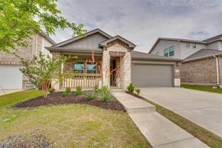 1115 Enchanted Rock Ln - Photo 1 of 1