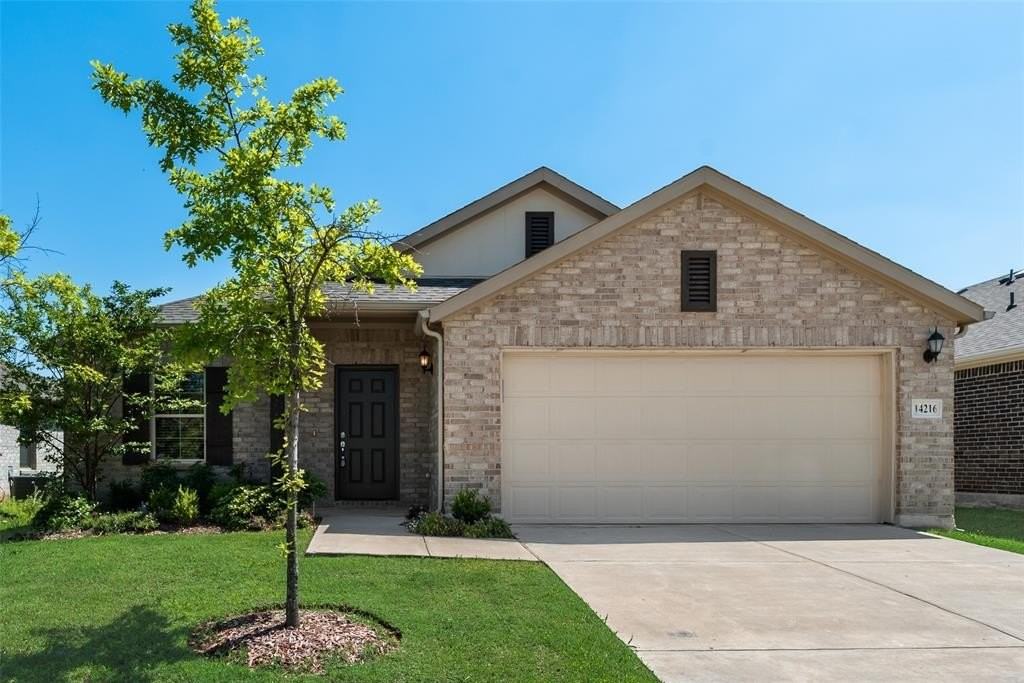 14216 Aberavon Dr - Photo 2 of 20