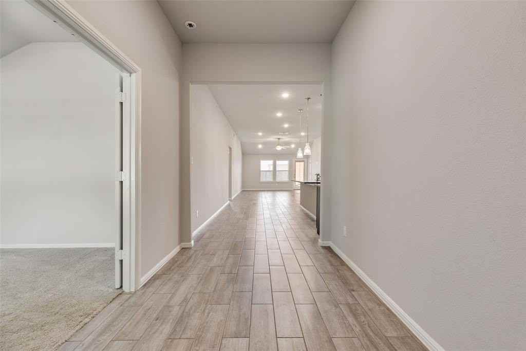 14216 Aberavon Dr - Photo 3 of 20