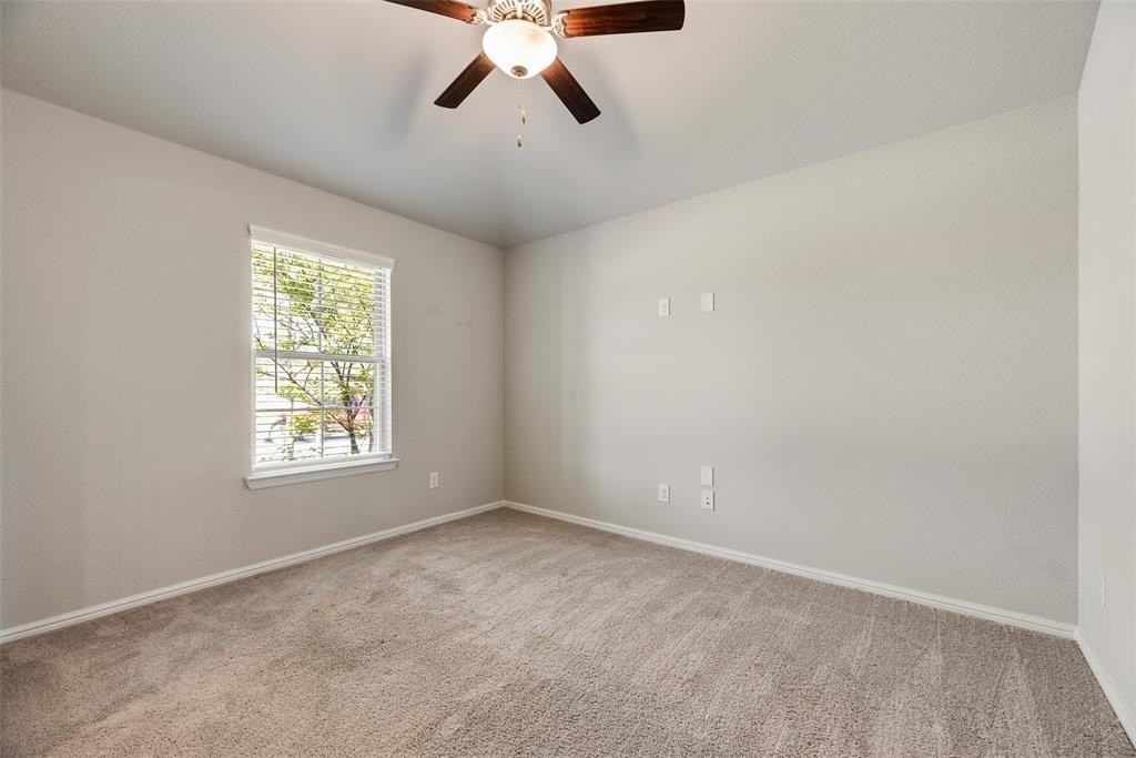 14216 Aberavon Dr - Photo 5 of 20