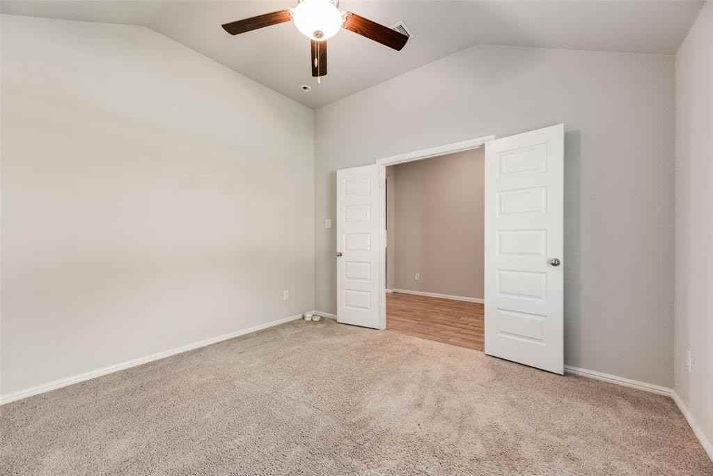 14216 Aberavon Dr - Photo 6 of 20