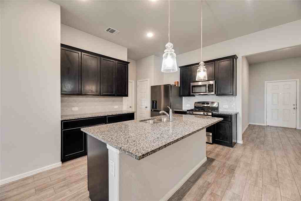 14216 Aberavon Dr - Photo 7 of 20