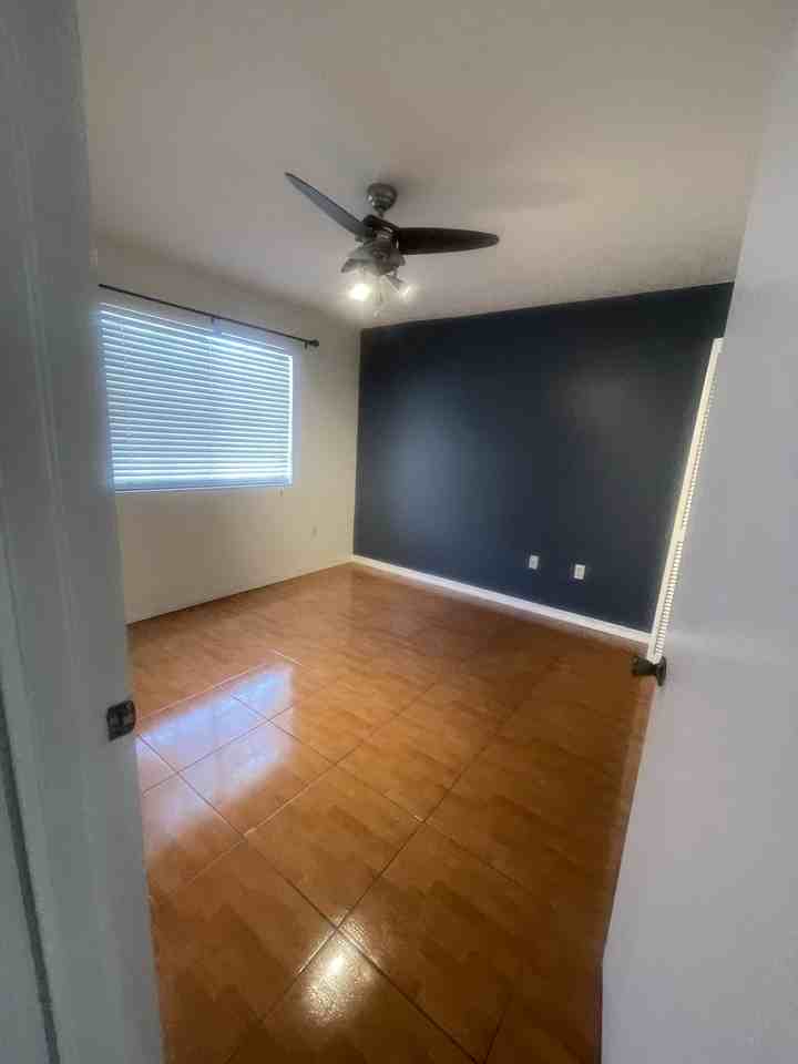 Nw 173rd Dr #712 - Photo 3 of 7