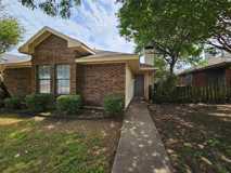 311 Bryant Ln - Photo 1 of 1